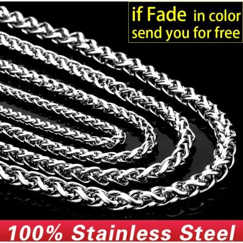 BEIER Chainsaw Chains