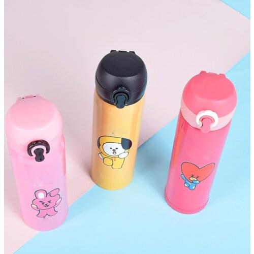 Походные термосы BraveFist China At AliExpress