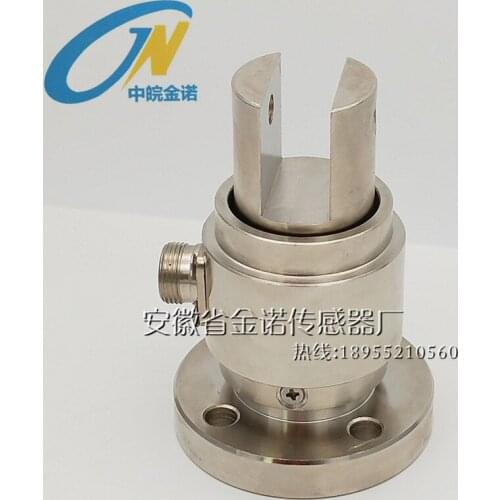 Static Torque Sensor Torque Tester Torque Wrench Torque Wrench Screw JNNT-50Nm100Nm