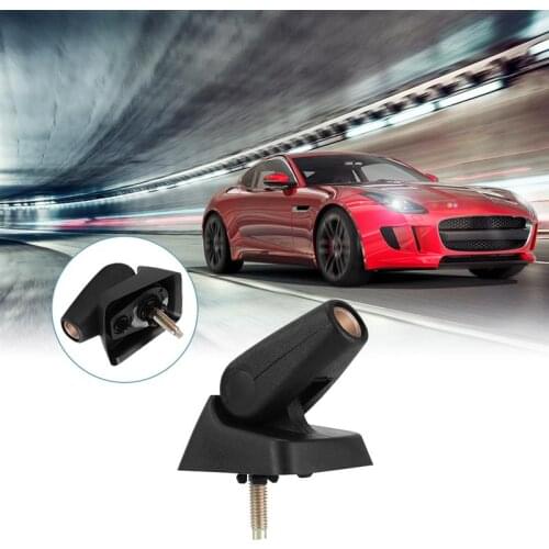 For Peugeot 106 205 206 306 309 405 406 806 Car Aerial Base Auto Antenna 9628851980