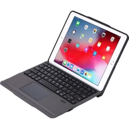 Чехлы FUNGOFLY China At AliExpress