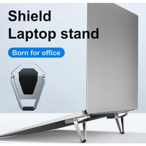 Держатели для ноутбуков Greatlizard China At AliExpress