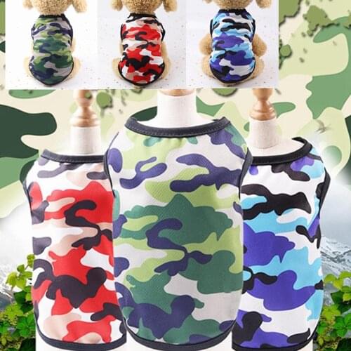 Одежда и обувь для собак IERKOU China At AliExpress