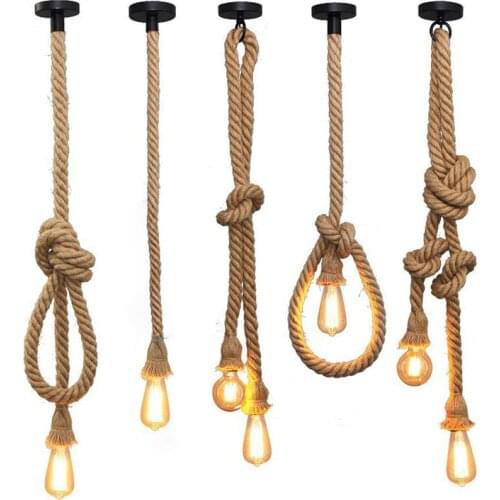 Подвесные светильники LILAFA China At AliExpress