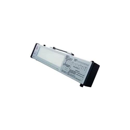 LK-LED36 industrial LED LED film observation lamp view lamp view lamp can make out an invoice