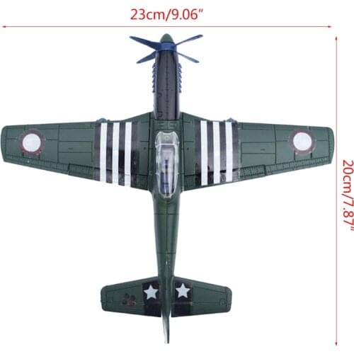 T5EC 1:48 Scale Model Jet Fighter DIY Model Kits 4D Model Aircraft Kits with Random Color Delivery Disassembled Jet Kids Gift