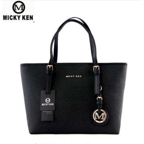 Fashion ladies handbags hot sale new cross pattern PU leather shoulder bag shopping bag high quality designer messenger bag