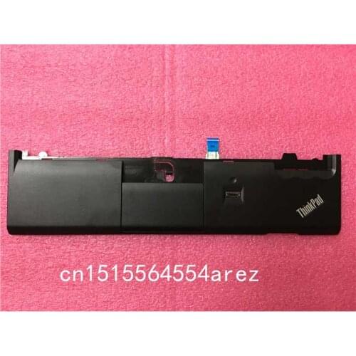 New laptop Lenovo ThinkPad X220 Touchpad Palmrest cover case/The keyboard cover FRU 04W6531