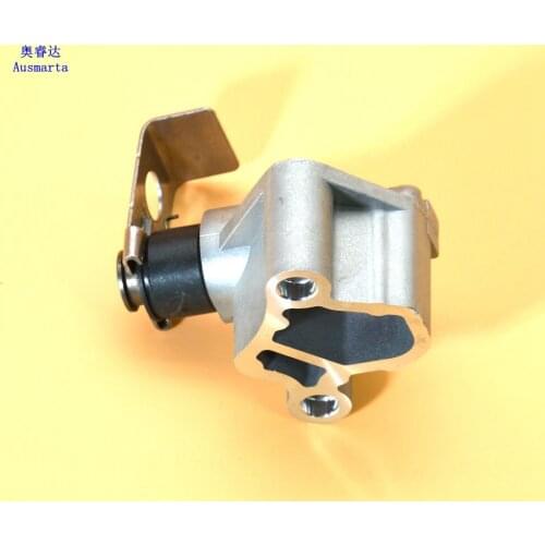 OEM For Beetle Passat B6 Passat CC Eos Beetle A4 A6 Q5 TT 2.0 TSI 06K 109 467 06K109467 Timing Chains Tensioner