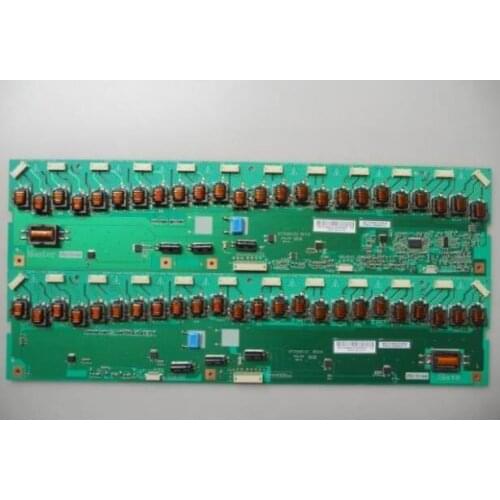 Original 100% test for VIT70061.50 VIT70061.51 REV:4 high pressure plate