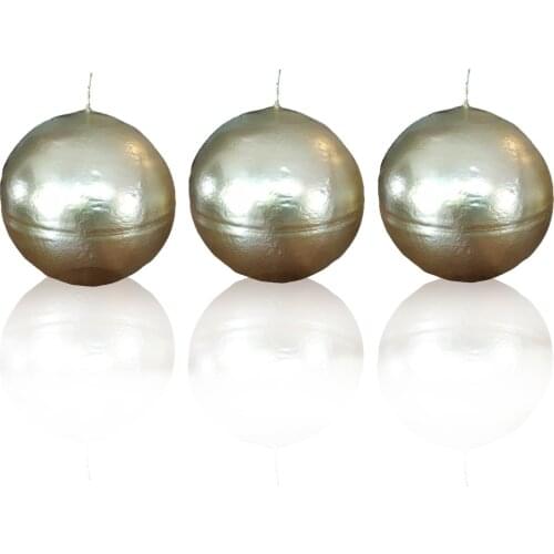 Senior Store Candles And Candlesticks