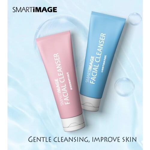 SMARTIMAGE Facial Care Tools