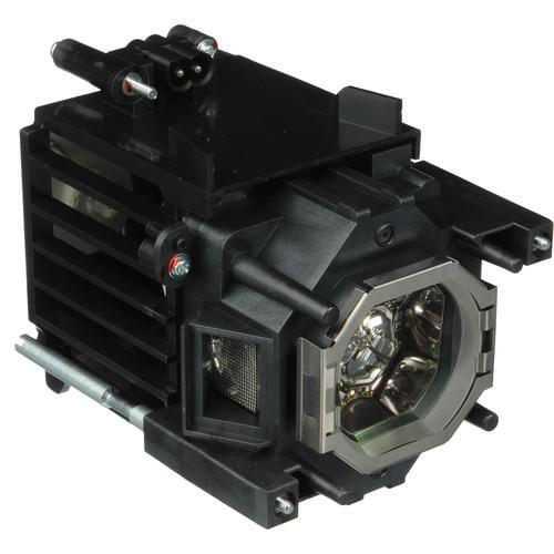 Compatible Projector lamp SONY LMP-F331,VPL-FH35,VPL-FH36,VPL-FX37,VPL-F501H,VPL-F600X,VPL-F500H