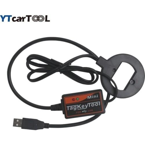 Super Performance Professional Auto key programmer with USB V5.8 free shipping