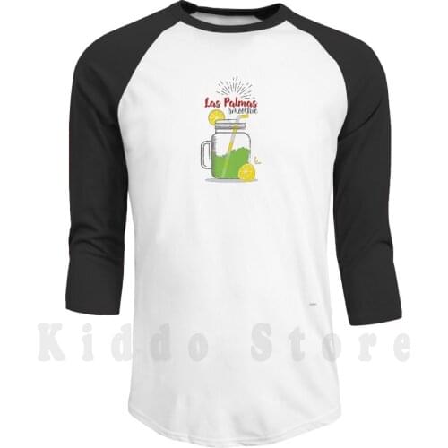 Smoothie = Relaxing In , Spain Hoodies Long Sleeve Smoothie Spain Drink Summer Healthy Vacation Holiday Healthy