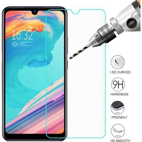 TUNGUNDUN Screen Protectors For LG L80