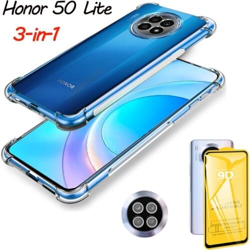 CAPOFTU Bumpers For Phones