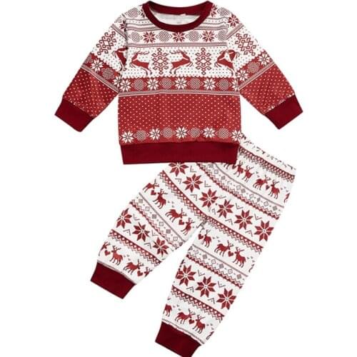 Пижамы для мальчиков Cathery China At AliExpress