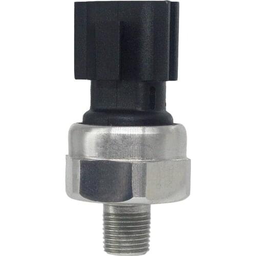 PS417 25070-CD00A Oil Pressure Switch Sensor for 2004-2006 Infiniti QX56 & Nissan 350Z Altima 25070-CD000 1S6896