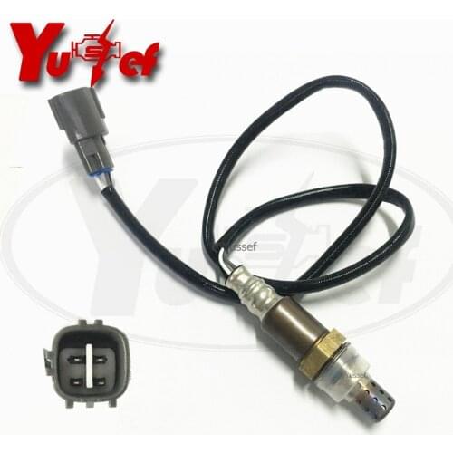 Oxygen Sensor For Toyota Avalon Camry Lexus V6 2.5 3.5 89465-06250 89465-33360 89465-07070 89465-33460 89465-35680 Lambda Probe