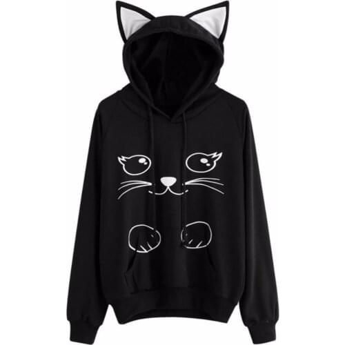Febelle Sweatshirts For Women