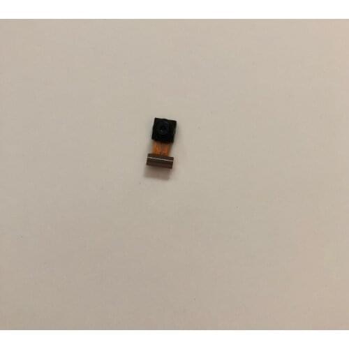 Used Front Camera 8.0MP Module For Bluboo Maya Max MTK6750 6.0" FHD 1280*720 Free Shipping