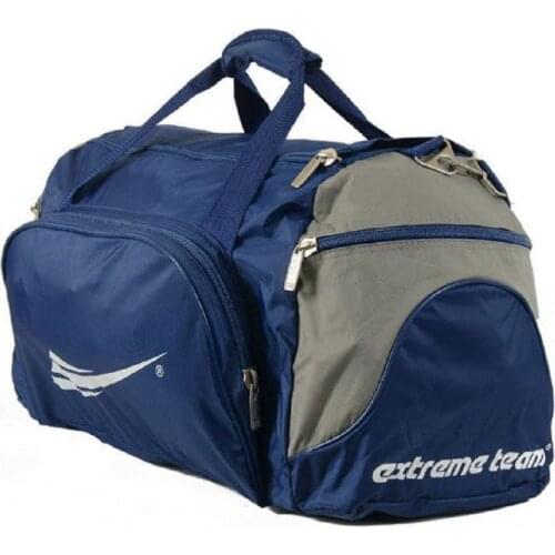 Спортивные сумки ХТЕАМ XTEAM EXTEAM ХТЕАМ XTEAM China At AliExpress