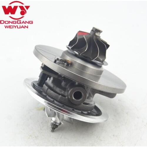 Turbo Cartridge chra Garrett GT1749VB 721021 For Audi A3 VW Bora Golf IV Seat Ibiza II Leon Toledo II 1.9 TDI 110kw turbo core