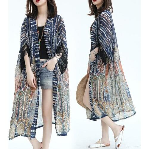 LDKVGSU Women's Printed Shirts