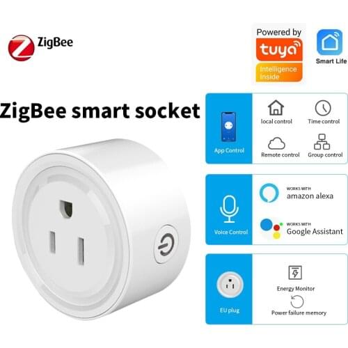 Розетки с таймером Lonchuck China At AliExpress