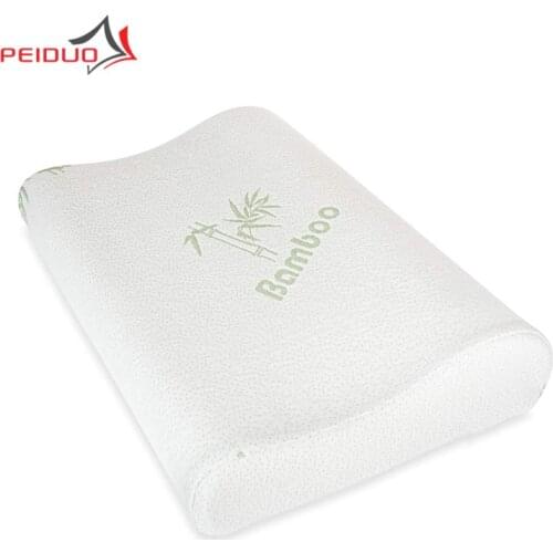 Подушки PEIDUO China At AliExpress