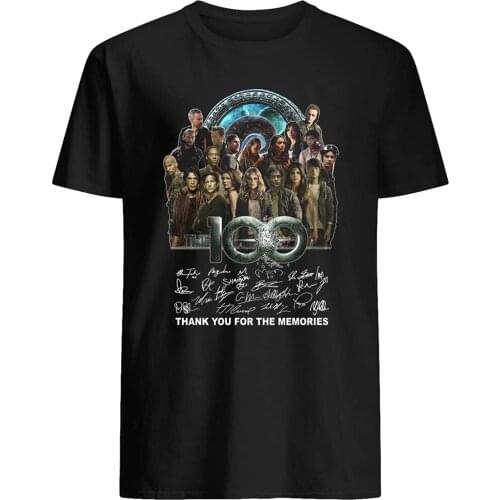 PERIPATETIC Movie Poster The 100 Action Psycho #Clarke Raven Octavia #Lexa Bellamy Gift for Female Women Unisex T-Shirt(1)
