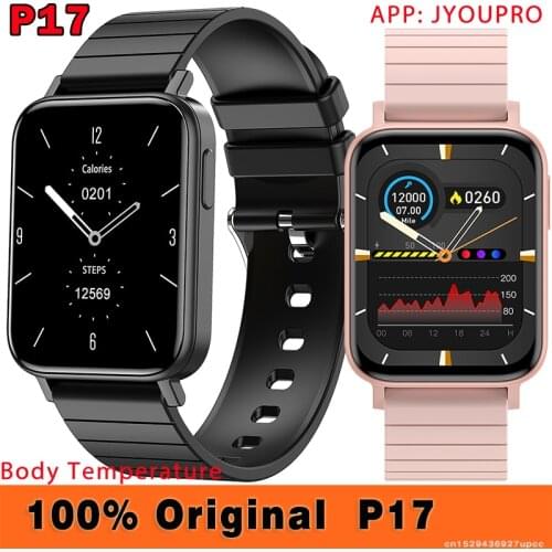 SMAPRO Pressure Measuring Watch