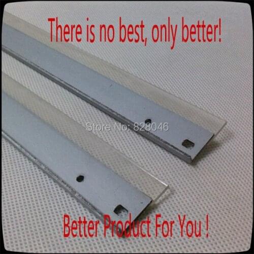 Compatible Copier Parts Lanier LD122 LD122SP LD127 LD225 Drum Cleaning Blade,For Lanier LD325 LD325SP LD330 LD330SP Wiper Blade