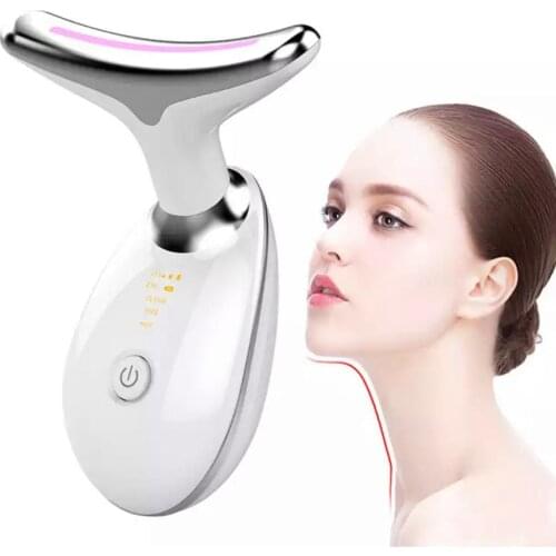 TWINNING Goods For Beauty And Health