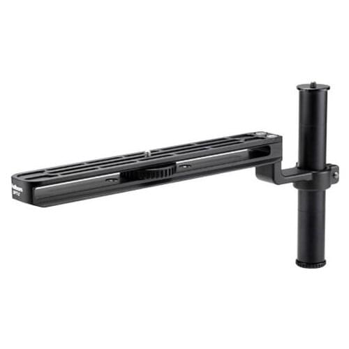 Velbon Camera Monopods