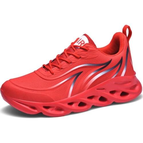 WBNRUNNING Sport Shoes
