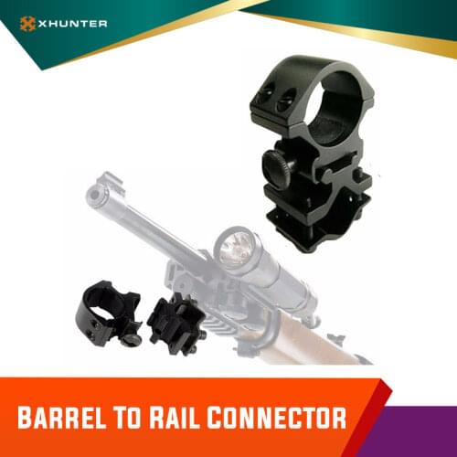 XHUNTER Accessories For Hunting Weapons