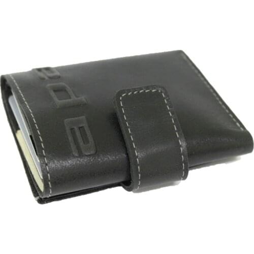 Мини-кошельки Apache China At AliExpress