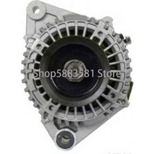 Car motor assembly generator assembly hon dao dys sey engine assembly generator motor engine motor generator