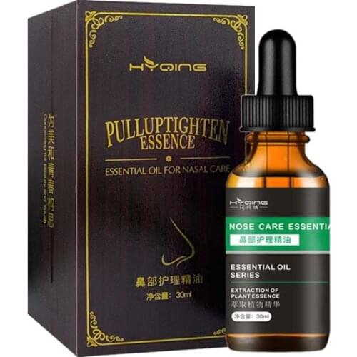 Bisutang Essential Oils