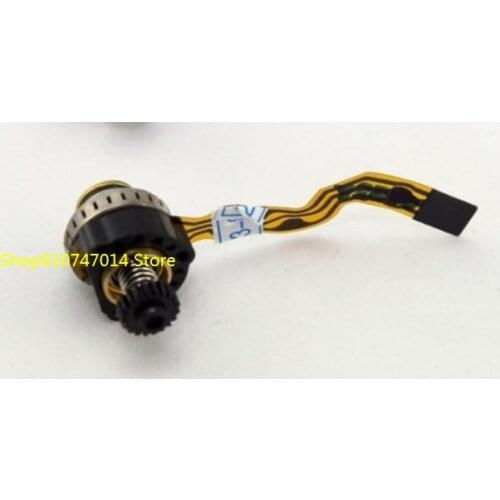 LENS Focus Motor 18-55mm 18-105mm 18-135mm 16-85mm 18-55 18-105 18-135 16-85 18-200 ultrasonic Camera Repair Parts for Nikon