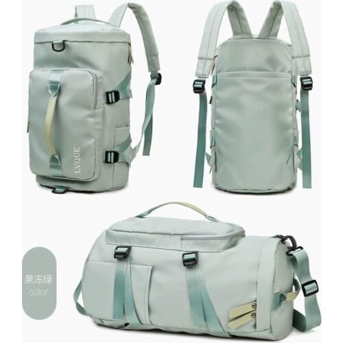 Походные рюкзаки Ecoz China At AliExpress