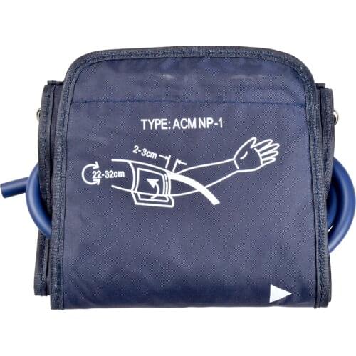 ELERA Medical Equipment For Home