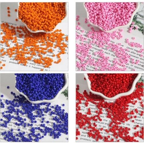 Цветы из ткани LNRRABC China At AliExpress