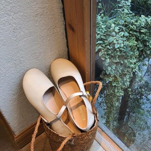 Lorie&Knight Womens Shoes