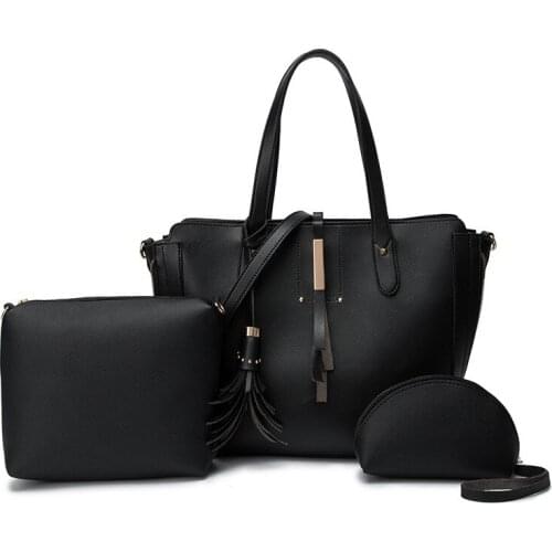 Женские сумки-ведра MLHJ China At AliExpress