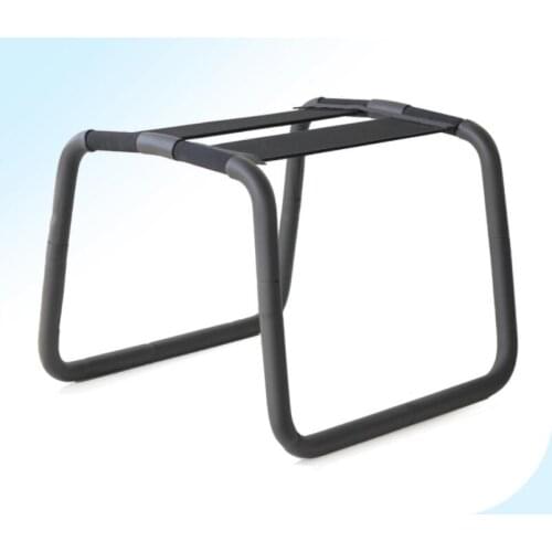 Multipurpose Lover detachable stool Good elasticity Adult chair Laptop stool