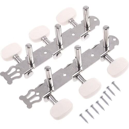Tuning Pegs Machine Heads For Guitar
