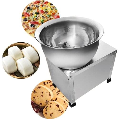 PBOBP Professional Blenders